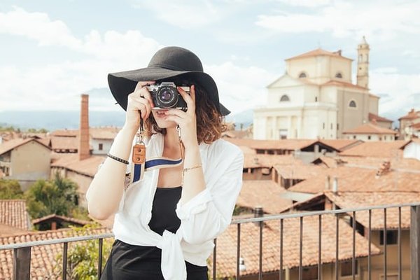Quelles sont les nouvelles tendances en photographie pour les événements ?